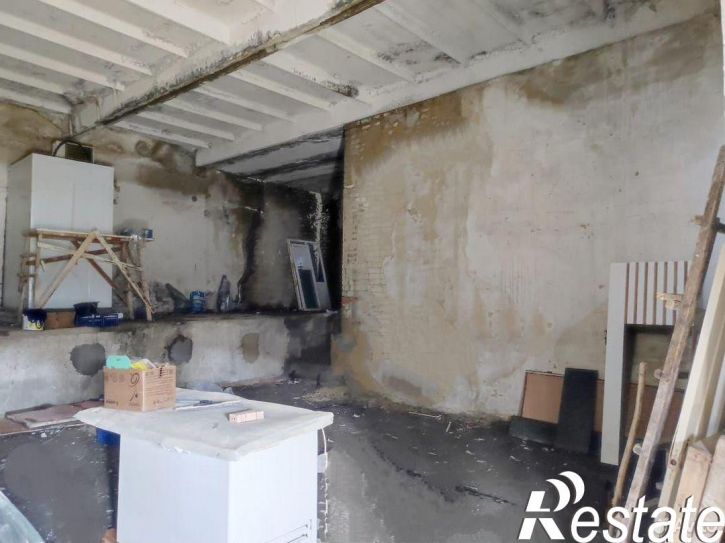 Склад Гвардейская улица, 42А,  д. 42А