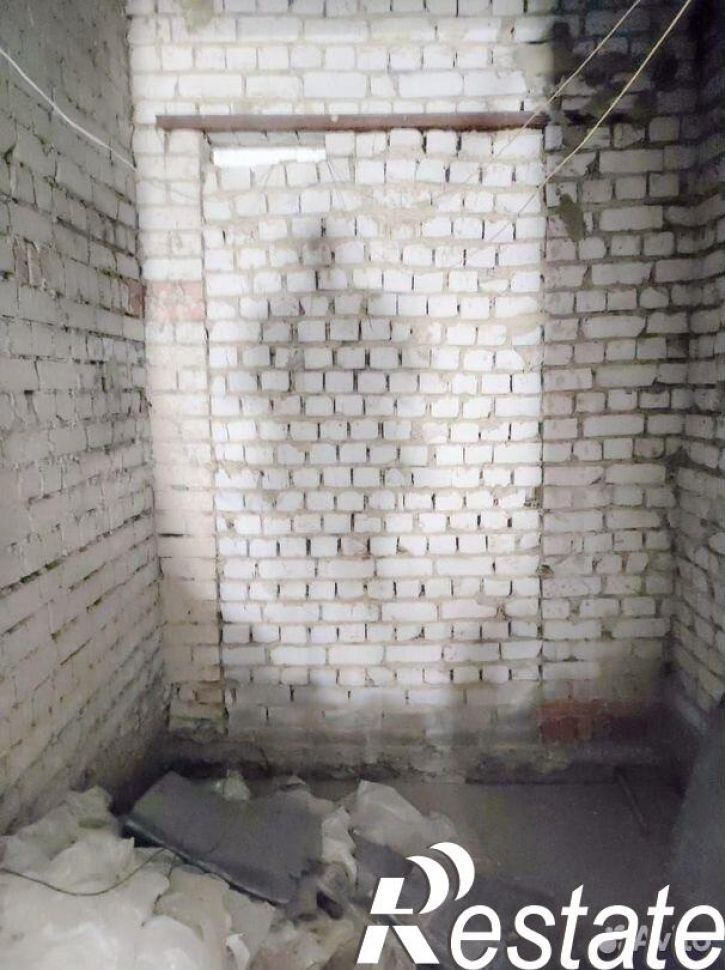 Склад Гвардейская улица, 42А,  д. 42А