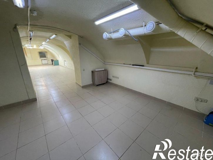 Торговое помещение Московская улица, 45,  д. 45