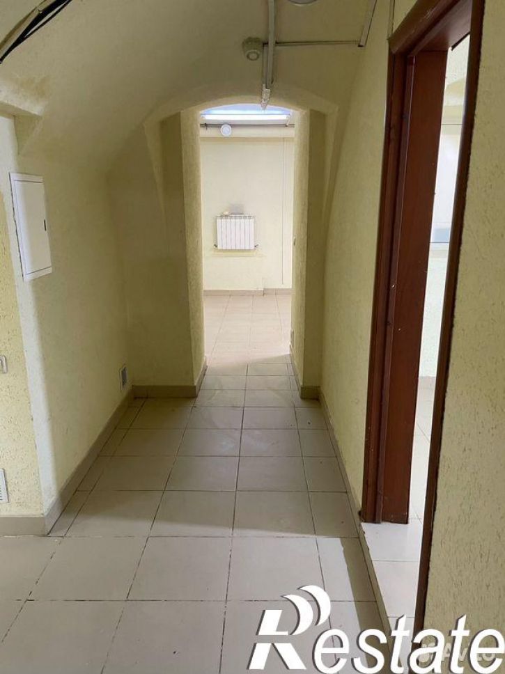 Торговое помещение Московская улица, 45,  д. 45