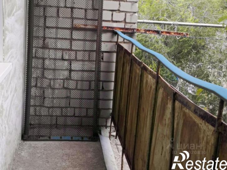 3-комн квартира Высокая улица, 36,  д. 36
