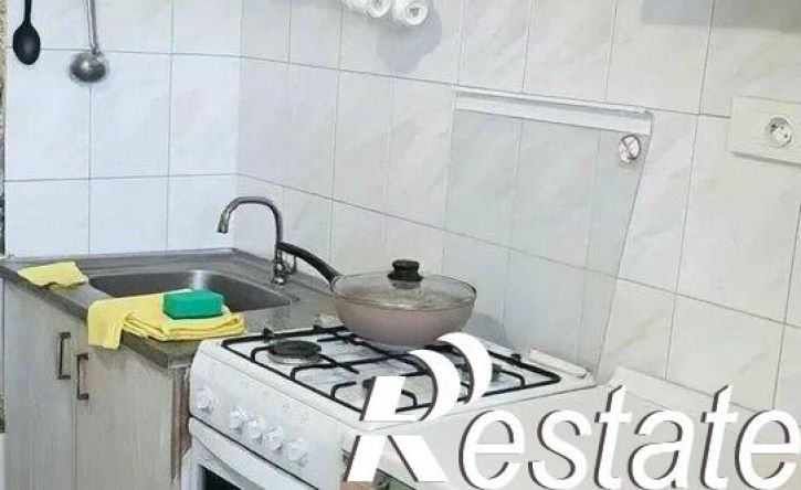 2-комн квартира 7-й Динамовский проезд, 29/45,  д. 29/45