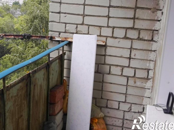 3-комн квартира Высокая улица, 36,  д. 36