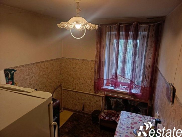 3-комн квартира Высокая улица, 36,  д. 36