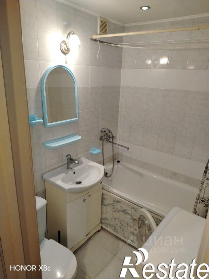 1-комн квартира Международная улица, 20Б,  д. 20Б