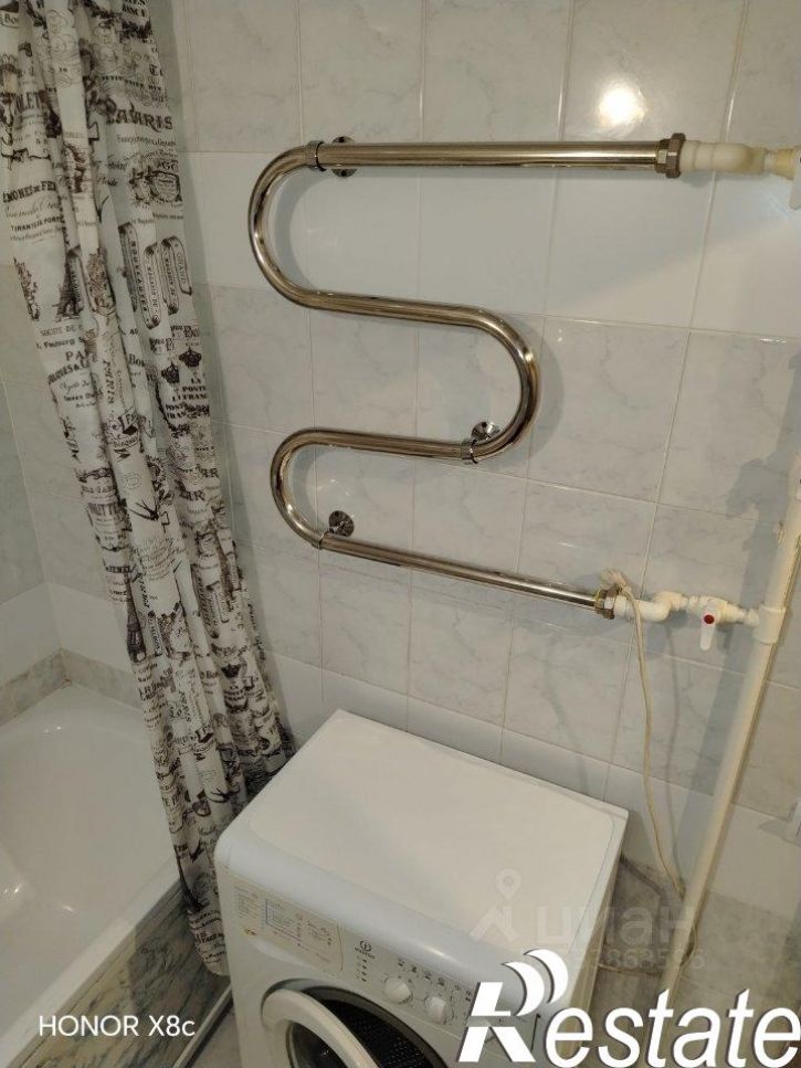 1-комн квартира Международная улица, 20Б,  д. 20Б