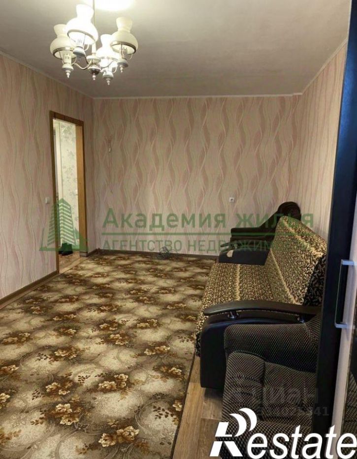 1-комн квартира Шелковичная улица, 130,  д. 130