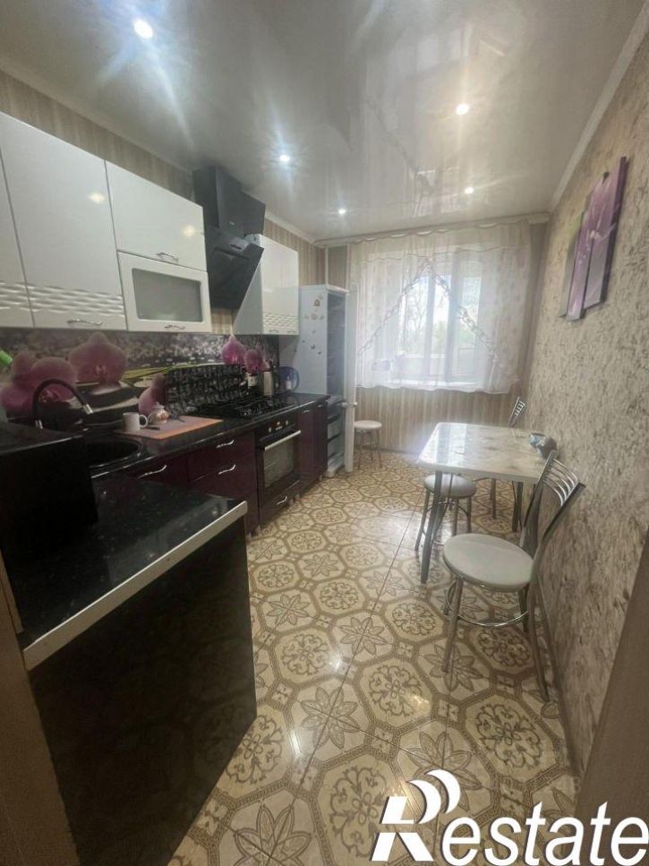 1-комн квартира Огородная улица, 33В,  д. 33В