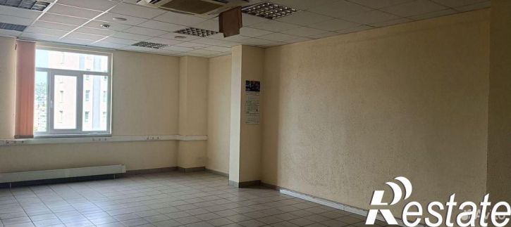 Офис Первомайская улица, 74,  д. 74