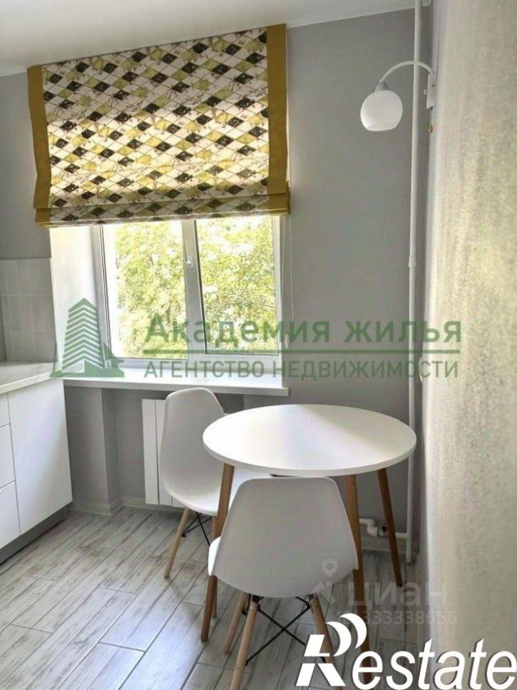 1-комн квартира 2-я Садовая улица, 120,  д. 120
