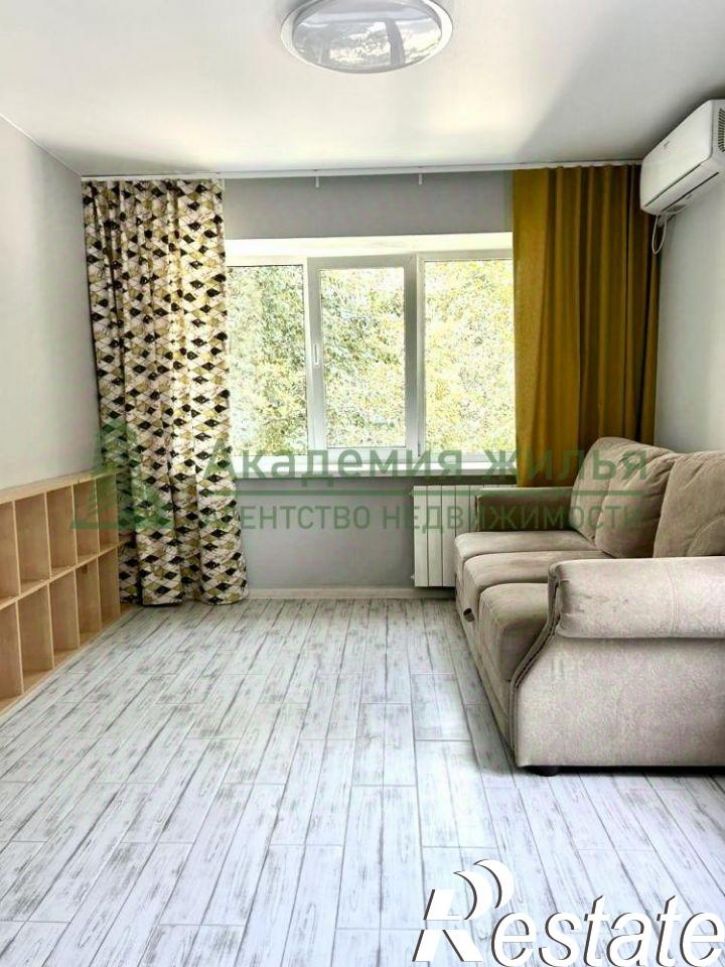 1-комн квартира 2-я Садовая улица, 120,  д. 120