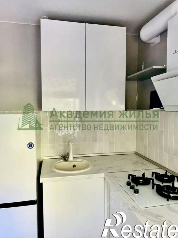 1-комн квартира 2-я Садовая улица, 120,  д. 120