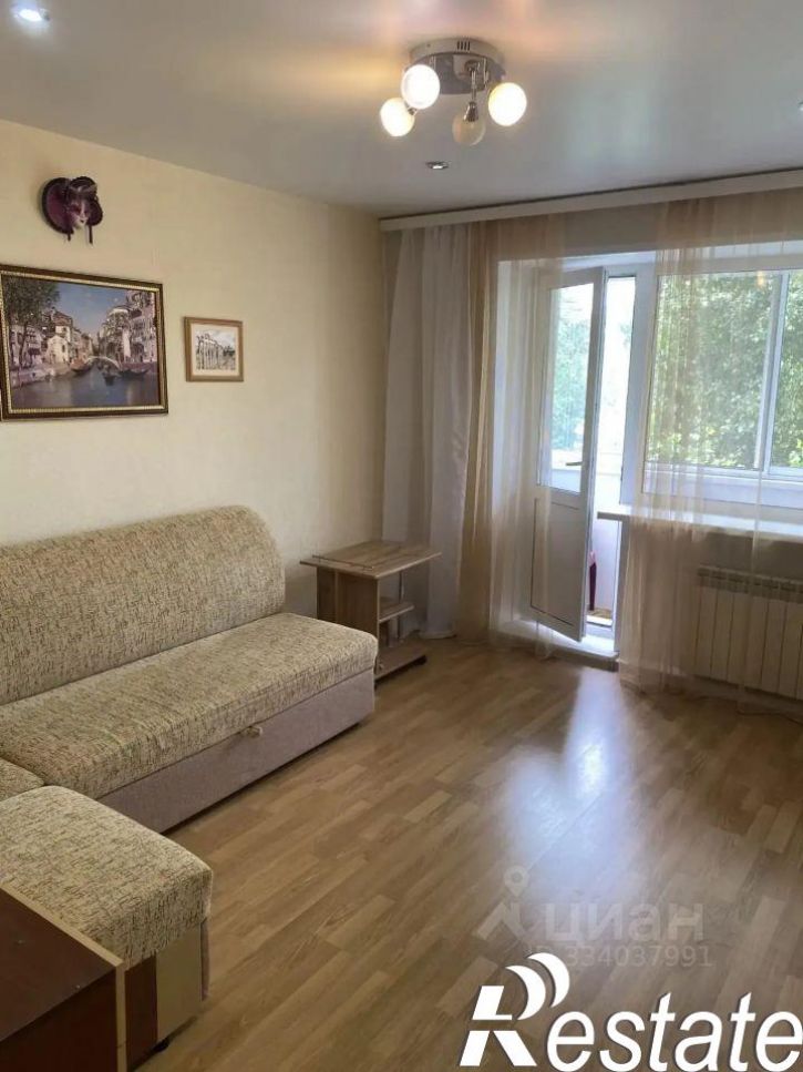 2-комн квартира 3-й Студёный проезд, 2,  д. 2