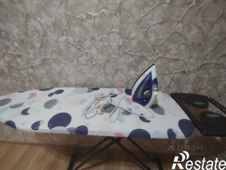 2-комн квартира Шелковичная улица, 122/126,  д. 122/126