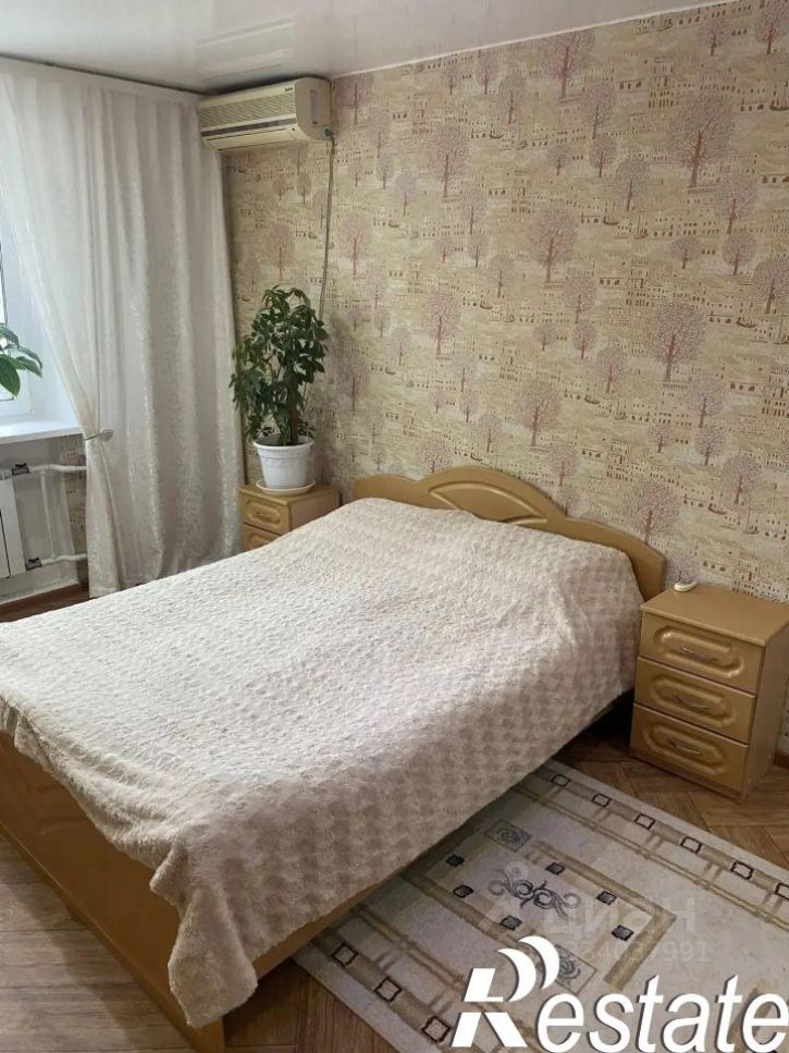 2-комн квартира 3-й Студёный проезд, 2,  д. 2