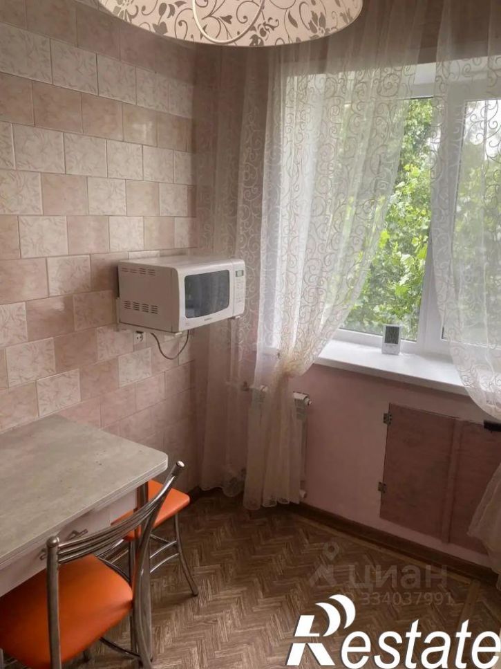 2-комн квартира 3-й Студёный проезд, 2,  д. 2