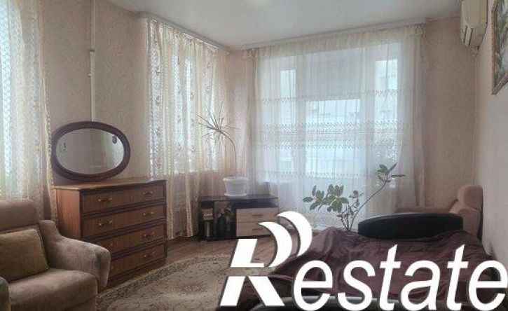 3-комн квартира улица Вавилова, 36,  д. 36