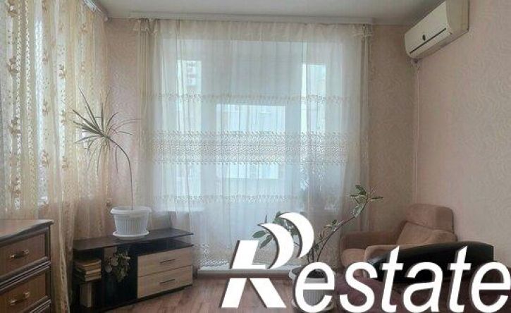 3-комн квартира улица Вавилова, 36,  д. 36