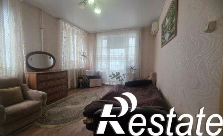 3-комн квартира улица Вавилова, 36,  д. 36