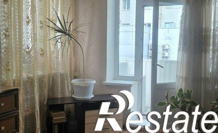 3-комн квартира улица Вавилова, 36,  д. 36