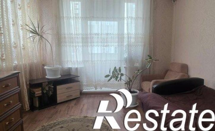 3-комн квартира улица Вавилова, 36,  д. 36