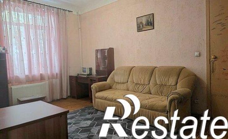 3-комн квартира улица Вавилова, 36,  д. 36