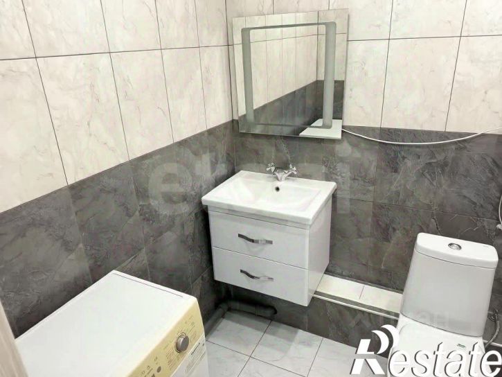 2-комн квартира Новоузенская улица, 200Д,  д. 200Д