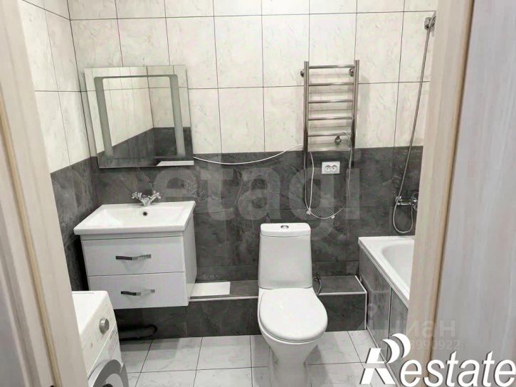 2-комн квартира Новоузенская улица, 200Д,  д. 200Д
