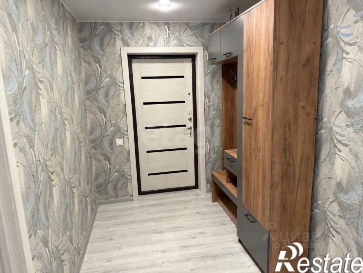 2-комн квартира Новоузенская улица, 200Д,  д. 200Д