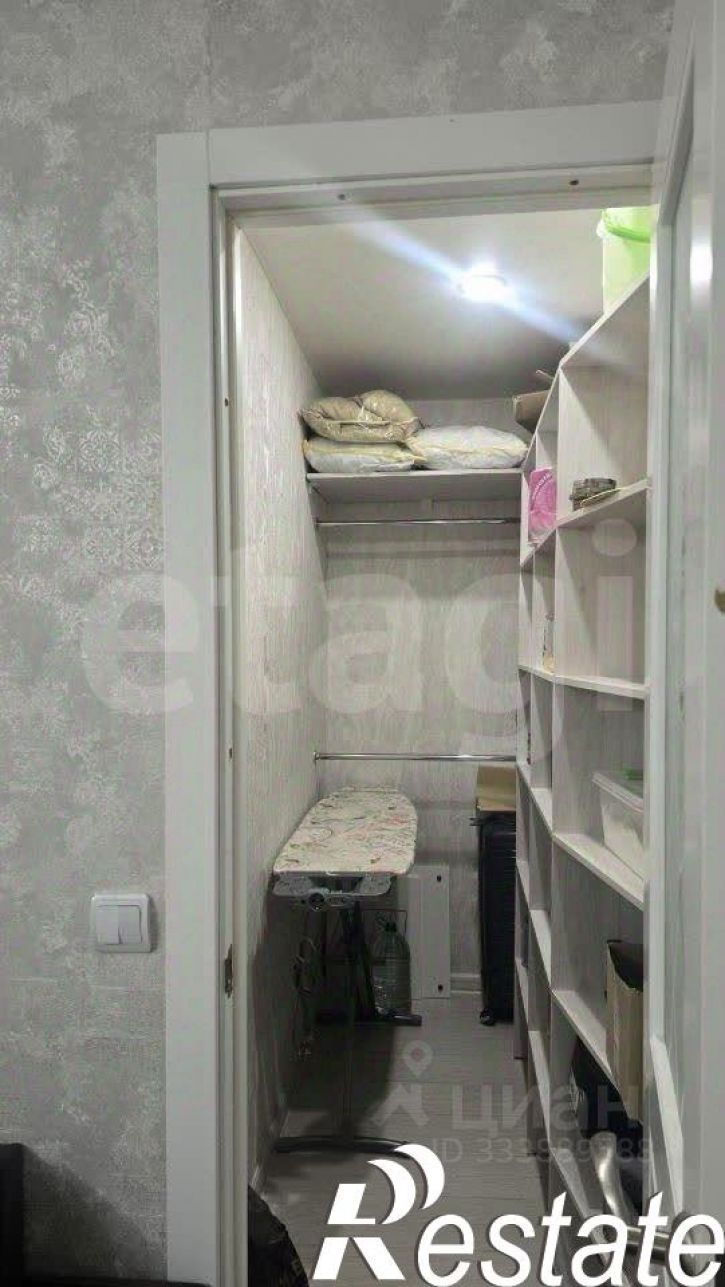 2-комн квартира Тверская улица, 49,  д. 49