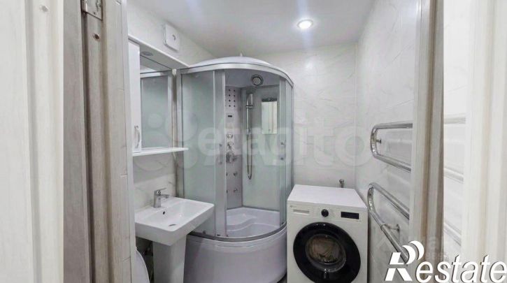 2-комн квартира Тверская улица, 49,  д. 49