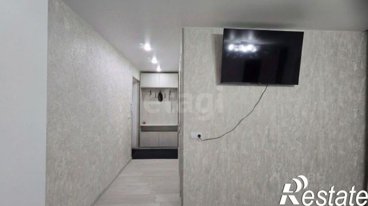 2-комн квартира Тверская улица, 49,  д. 49