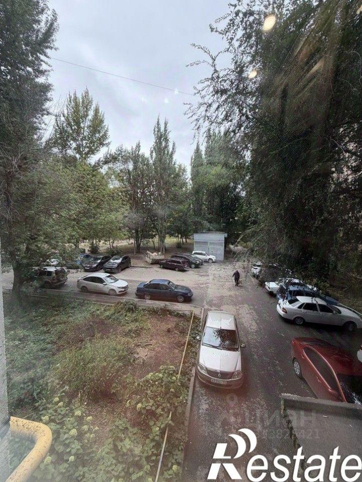3-комн квартира улица Чехова, 1,  д. 1