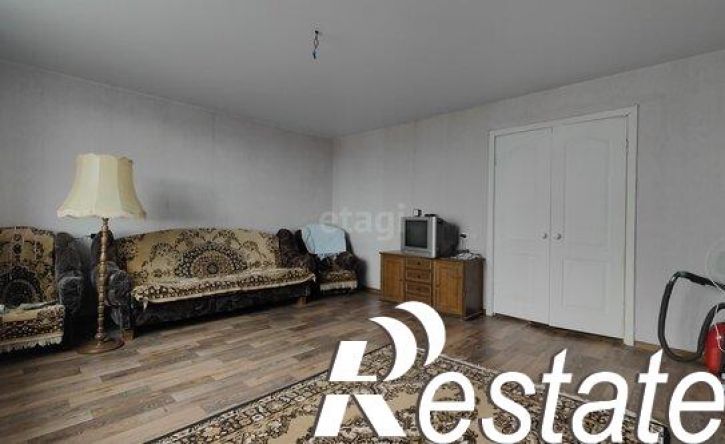 2-комн квартира улица Романтиков, 46Б,  д. 46Б