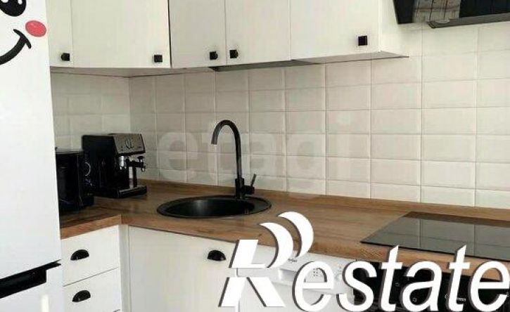 2-комн квартира Авиационная улица, 40,  д. 40