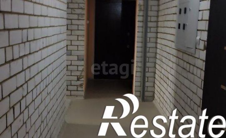 2-комн квартира улица Романтиков, 46Б,  д. 46Б