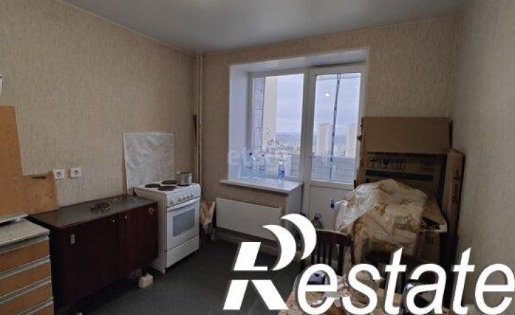 2-комн квартира улица Романтиков, 46Б,  д. 46Б