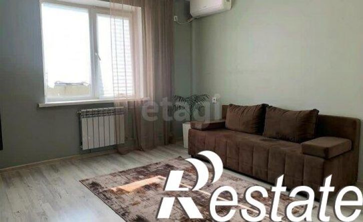 2-комн квартира Авиационная улица, 40,  д. 40