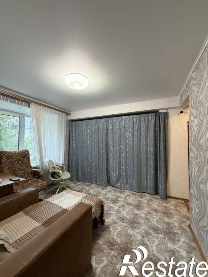 2-комн квартира Вольская улица, 13,  д. 13