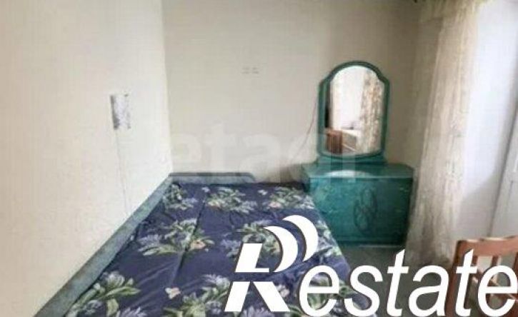 2-комн квартира улица Блинова Ф. А., 33,  д. 33