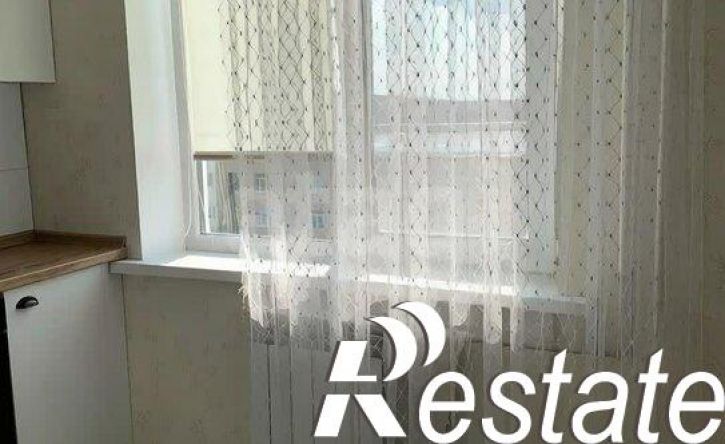2-комн квартира Авиационная улица, 40,  д. 40