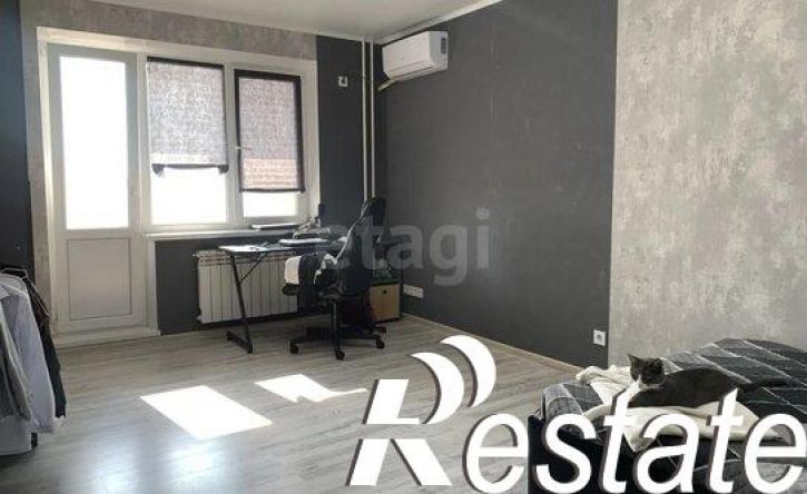 2-комн квартира Авиационная улица, 40,  д. 40