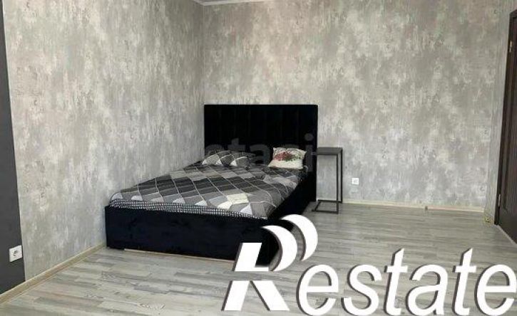 2-комн квартира Авиационная улица, 40,  д. 40