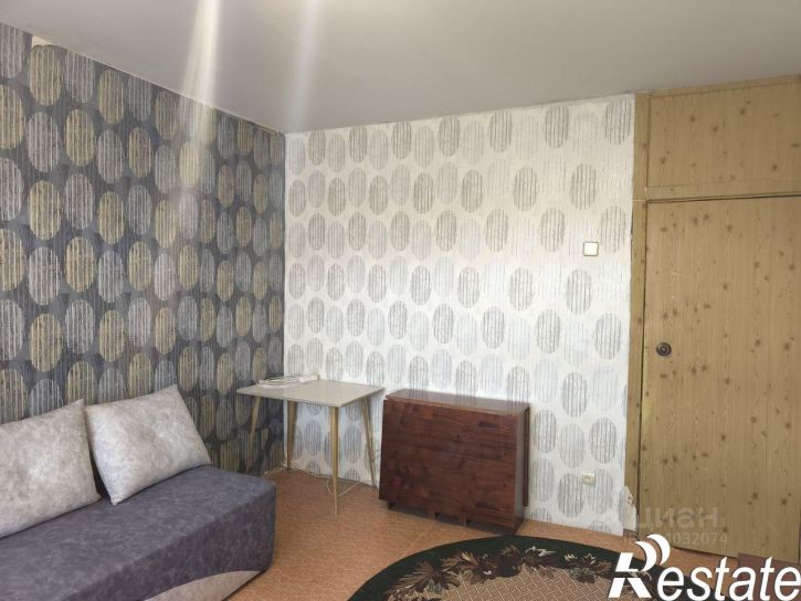 2-комн квартира улица Куприянова, 14,  д. 14