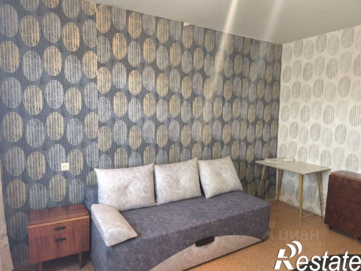 2-комн квартира улица Куприянова, 14,  д. 14