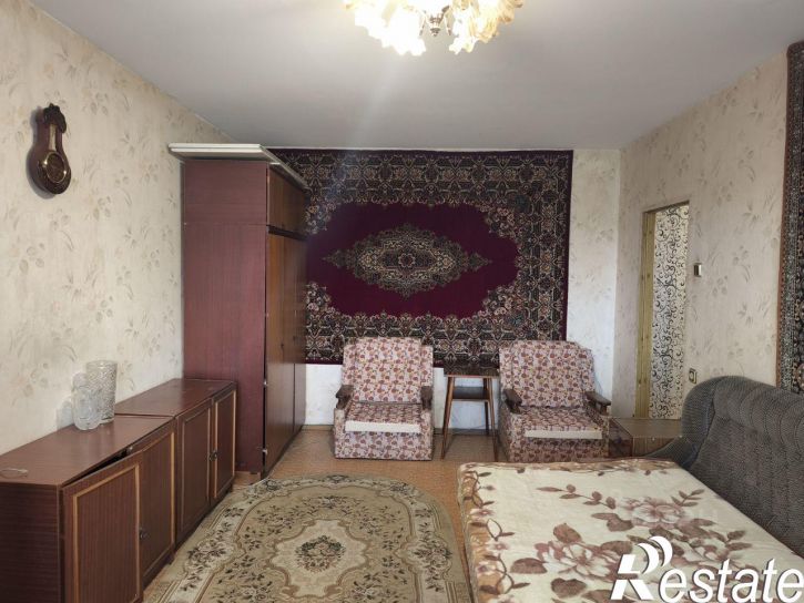 2-комн квартира улица Куприянова, 14,  д. 14