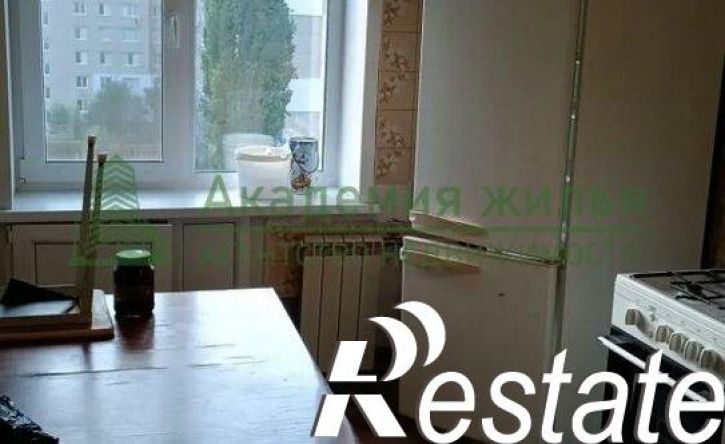 2-комн квартира Артиллерийская улица, 18,  д. 18