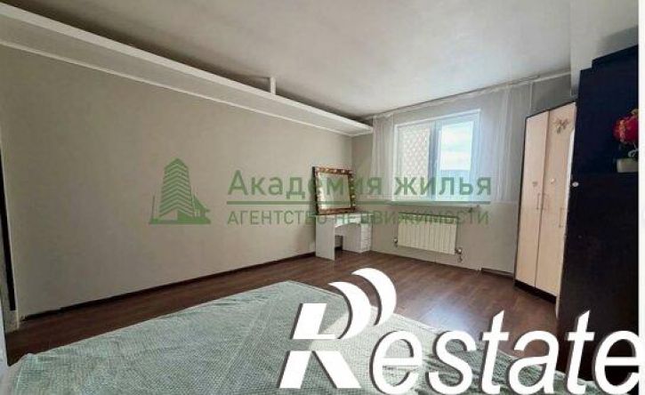 2-комн квартира Моховая улица, 1,  д. 1