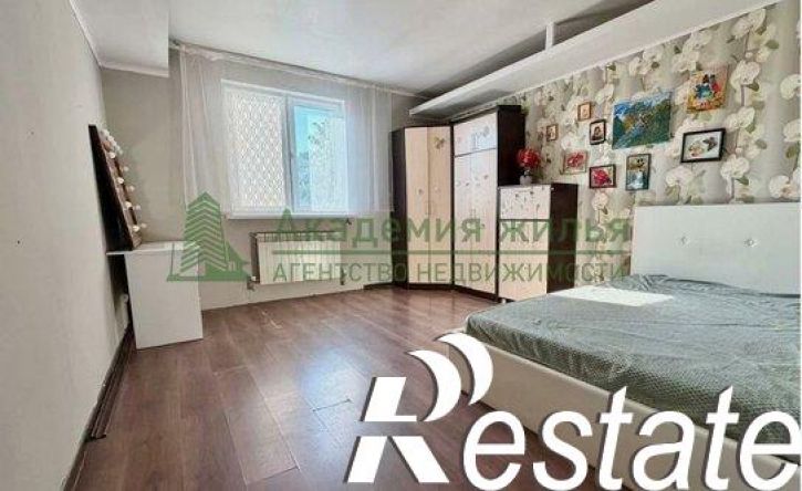 2-комн квартира Моховая улица, 1,  д. 1