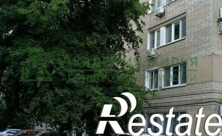 2-комн квартира Артиллерийская улица, 18,  д. 18
